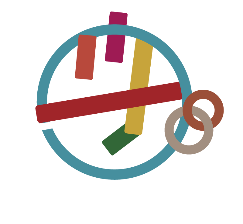 ツナグ　COFFEE&CREATE